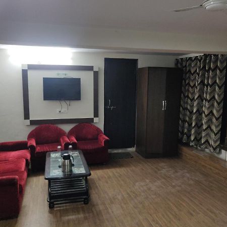 Hotel Vaidehi Udaipur Extérieur photo